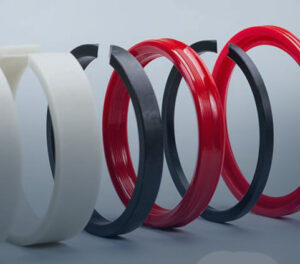 Conductive-O-Rings-rs.jpg