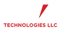PNA-Logo-Transparent-white-rs