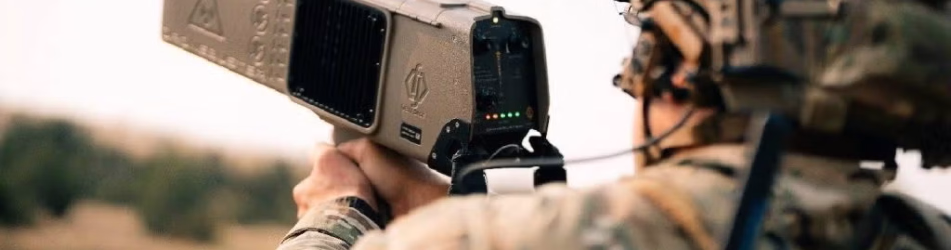 Dronebuster-1024x576