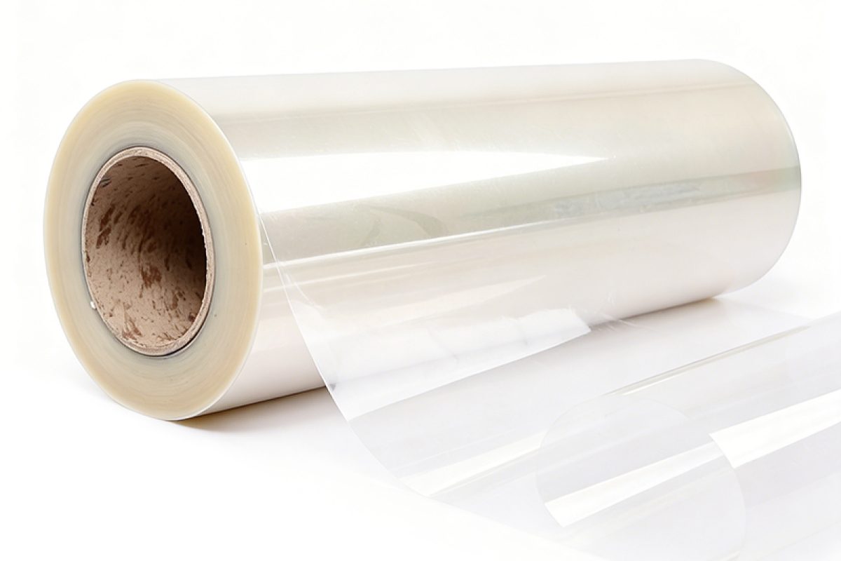Electrical Insulation