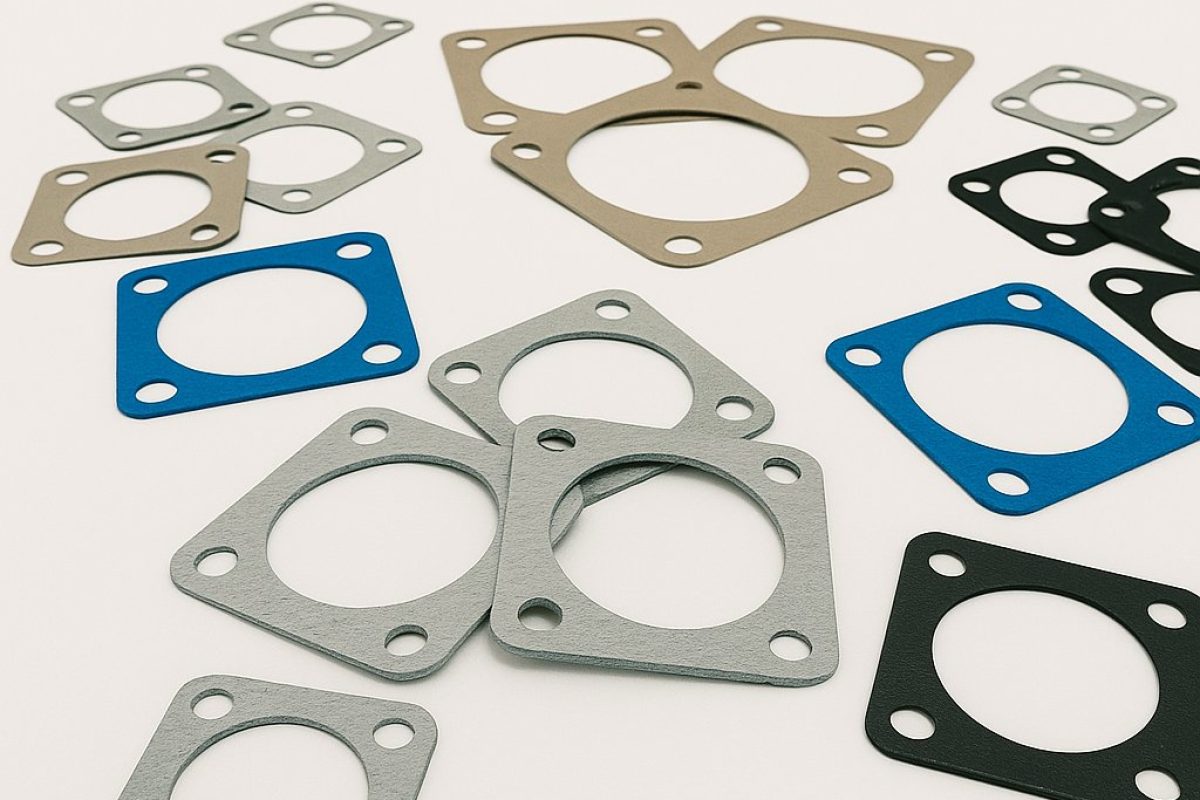 emi-gaskets