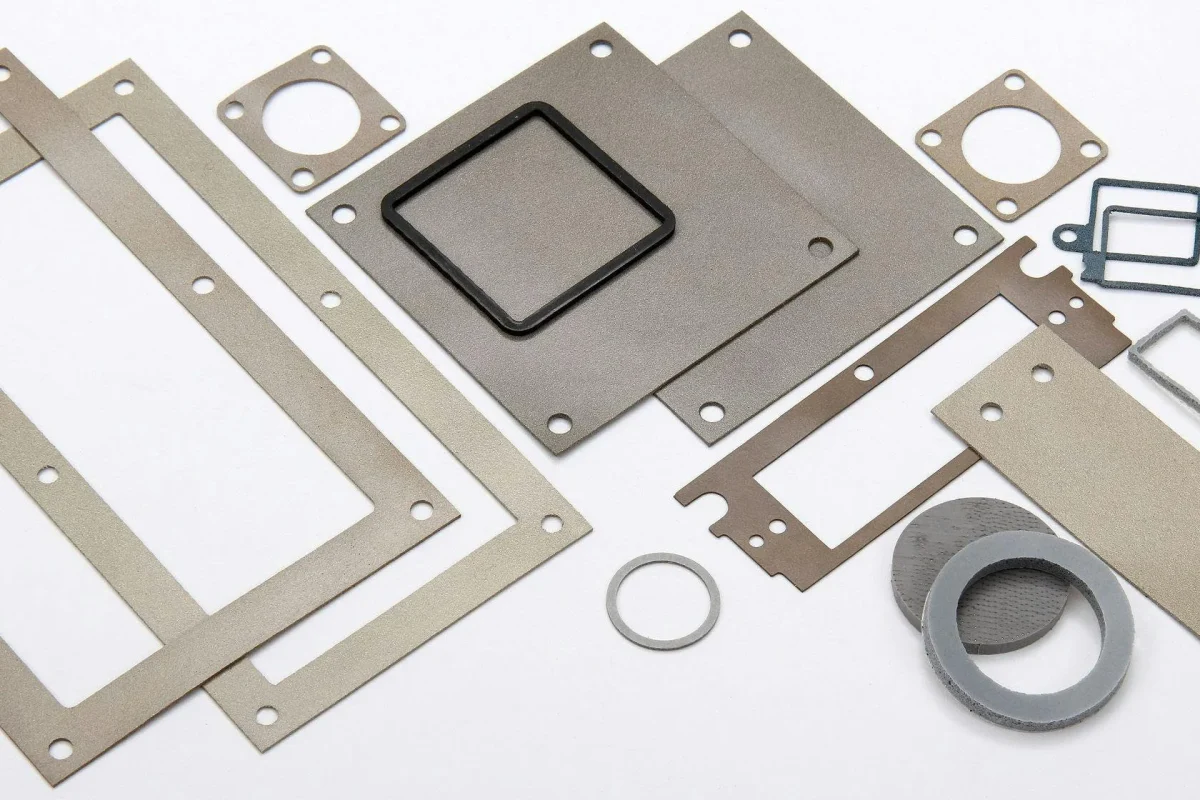 gaskets.webp