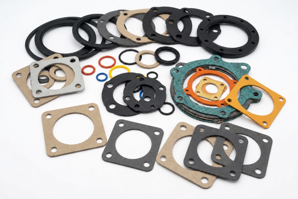 gaskets-and-seals-2